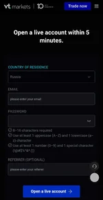 Screenshot_20260131_164834_Samsung Internet.webp