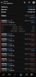 Screenshot_20260205_153556_MetaTrader 4.webp