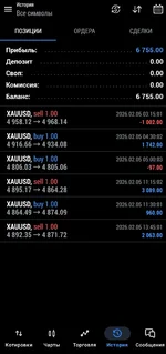 Screenshot_20260205_185853_MetaTrader 5.webp