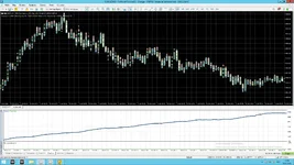 Стелс гр.webp