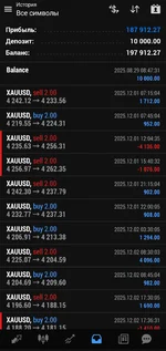 Screenshot_20260213_155647_MetaTrader 4.webp