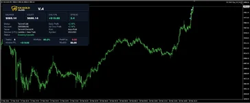 1771426521507.webp 1771426521507.webp