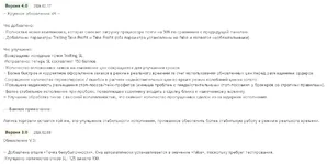 1771446956054.webp 1771446956054.webp