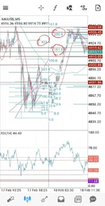 photo_2026-02-18_14-32-58 (2).webp photo_2026-02-18_14-32-58 (2).webp