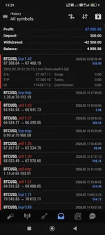 IMG_20260220_163514_674.webp IMG_20260220_163514_674.webp