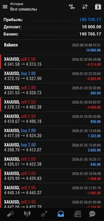 Screenshot_20260222_191953_MetaTrader 4.webp