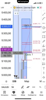 IMG_20260223_092838_043.webp IMG_20260223_092838_043.webp