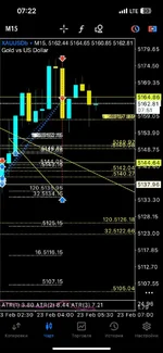 IMG_20260223_092837_876.webp IMG_20260223_092837_876.webp