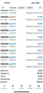 IMG_20260223_092838_036.webp IMG_20260223_092838_036.webp