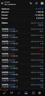 Screenshot_20260223_170925_MetaTrader 4.webp