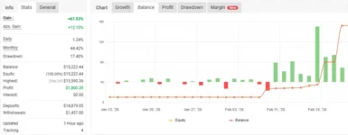 Screenshot_123.webp Screenshot_123.webp