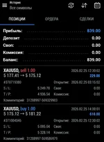 Screenshot_20260225_141002_MetaTrader 5.webp