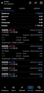 Screenshot_20260226_123953_MetaTrader 5.webp