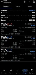 Screenshot_20260227_083336_MetaTrader 5.webp