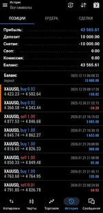 Screenshot_20260227_083420_MetaTrader 5.webp