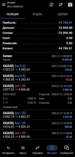 Screenshot_20260227_181743_MetaTrader 5.webp
