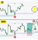 1772209309477.webp 1772209309477.webp