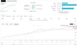 1772269532672.webp 1772269532672.webp