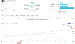 1772272174482.webp 1772272174482.webp