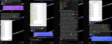 Screenshot_2.webp Screenshot_2.webp