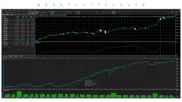 1772349349627.webp 1772349349627.webp