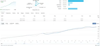 1772350038434.webp 1772350038434.webp