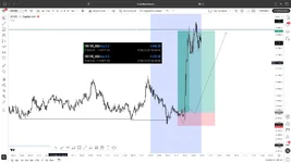 photo_2026-03-02_19-05-53 (2).webp