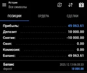 Screenshot_20260303_214542_MetaTrader 5.webp