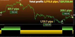 Screenshot_3.webp Screenshot_3.webp