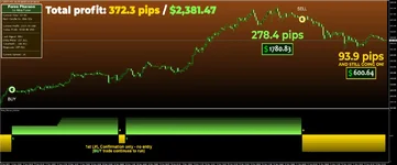 Screenshot_4.webp Screenshot_4.webp