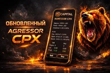 photo_2026-03-04_12-09-16.webp photo_2026-03-04_12-09-16.webp