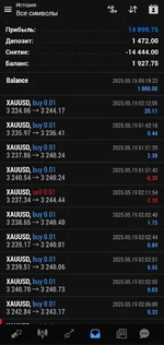 Screenshot_20260304_133302_MetaTrader 4.webp