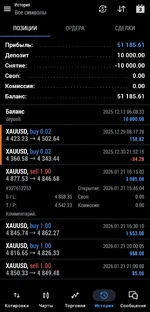 Screenshot_20260304_173558_MetaTrader 5.webp