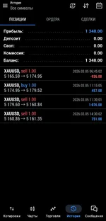 Screenshot_20260305_195301_MetaTrader 5.webp