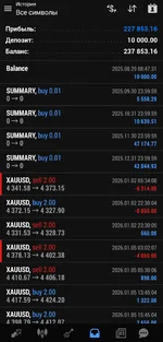 Screenshot_20260305_201656_MetaTrader 4.webp