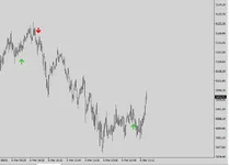 Снимок экрана 2026-03-06 152334.webp