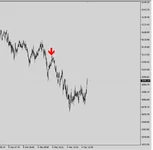 Снимок экрана 2026-03-06 152301.webp