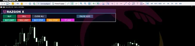 1772889044578.webp