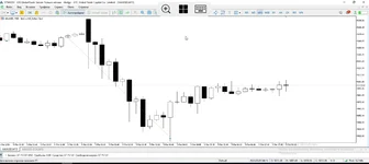 Screenshot_20260309_072859_Windows App.webp