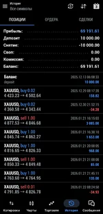 Screenshot_20260310_070904_MetaTrader 5.webp