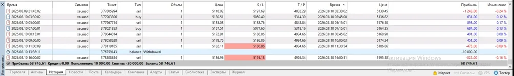 Screenshot_20260310_204908_Windows App.webp