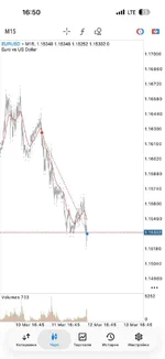 photo_5303061606197565089_y (1).webp