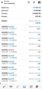 Screenshot_20260317_122916_MetaTrader 4.webp