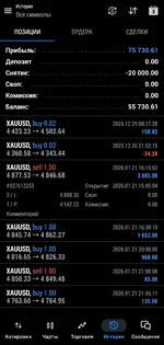 Screenshot_20260317_162722_MetaTrader 5.webp