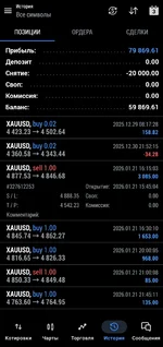 Screenshot_20260320_124137_MetaTrader 5.webp