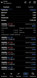 Screenshot_20260320_152505_MetaTrader 5.webp