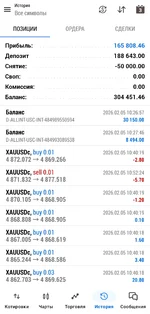 Screenshot_20260321_224306_MetaTrader 5.webp
