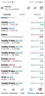 Screenshot_27 (1).webp Screenshot_27 (1).webp