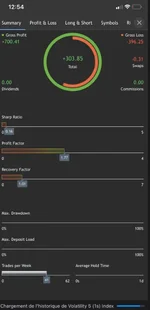 Screenshot_30 (1).webp Screenshot_30 (1).webp