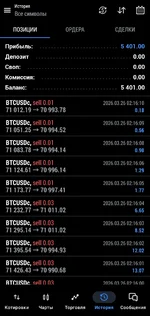 Screenshot_20260326_165215_MetaTrader 5.webp